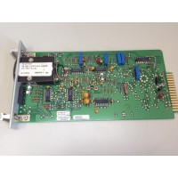 GASTECH 72-0503-01 57-8148 HCL INPUT MODULE...